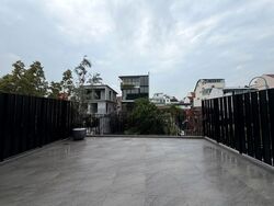 Sembawang Straits Estate (D27), Terrace #577684521